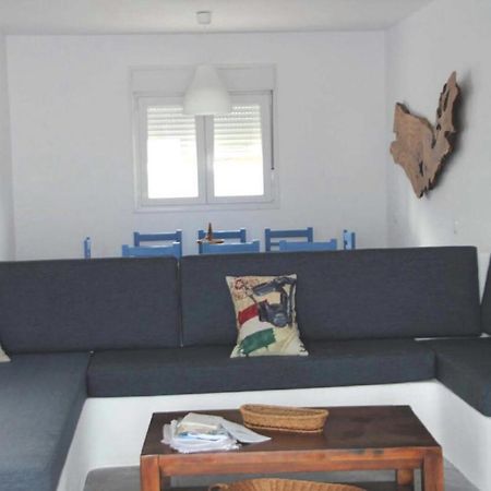 Villa Lioma Vella 1 Peñíscola Exterior foto