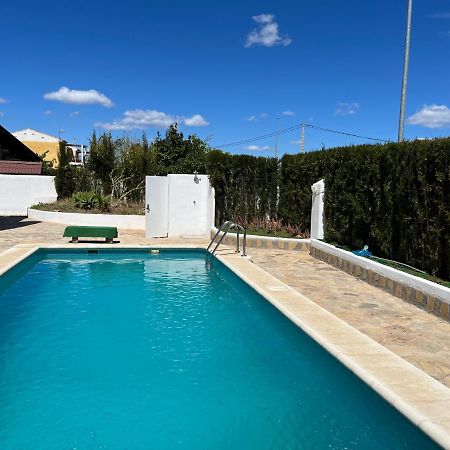 Villa Lioma Vella 1 Peñíscola Exterior foto